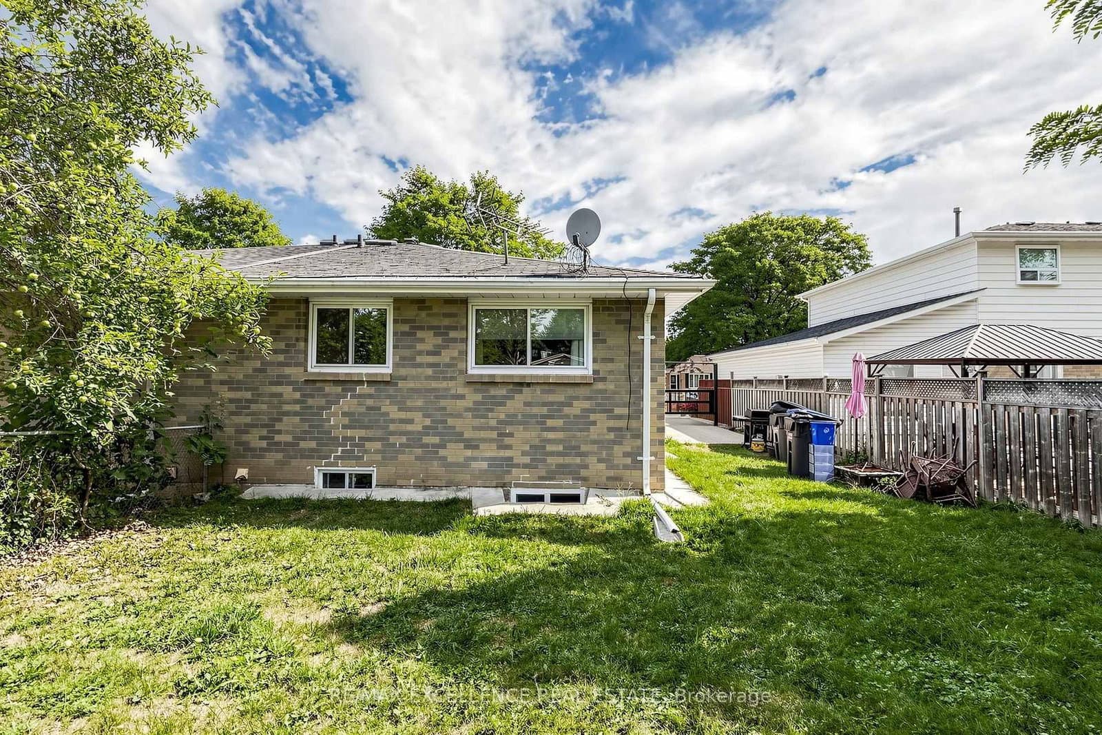 25 Graymar Road thumbnail 43