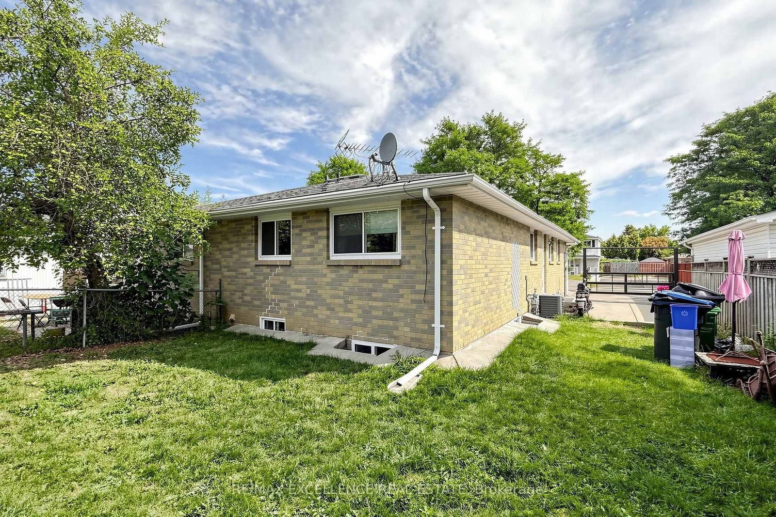 25 Graymar Road thumbnail 44