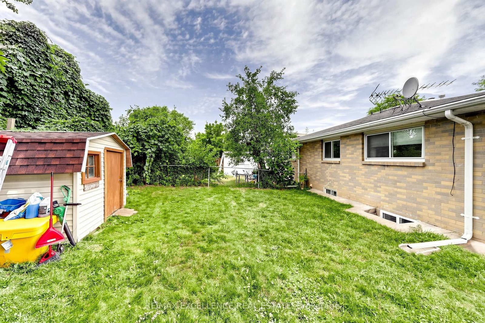 25 Graymar Road thumbnail 45