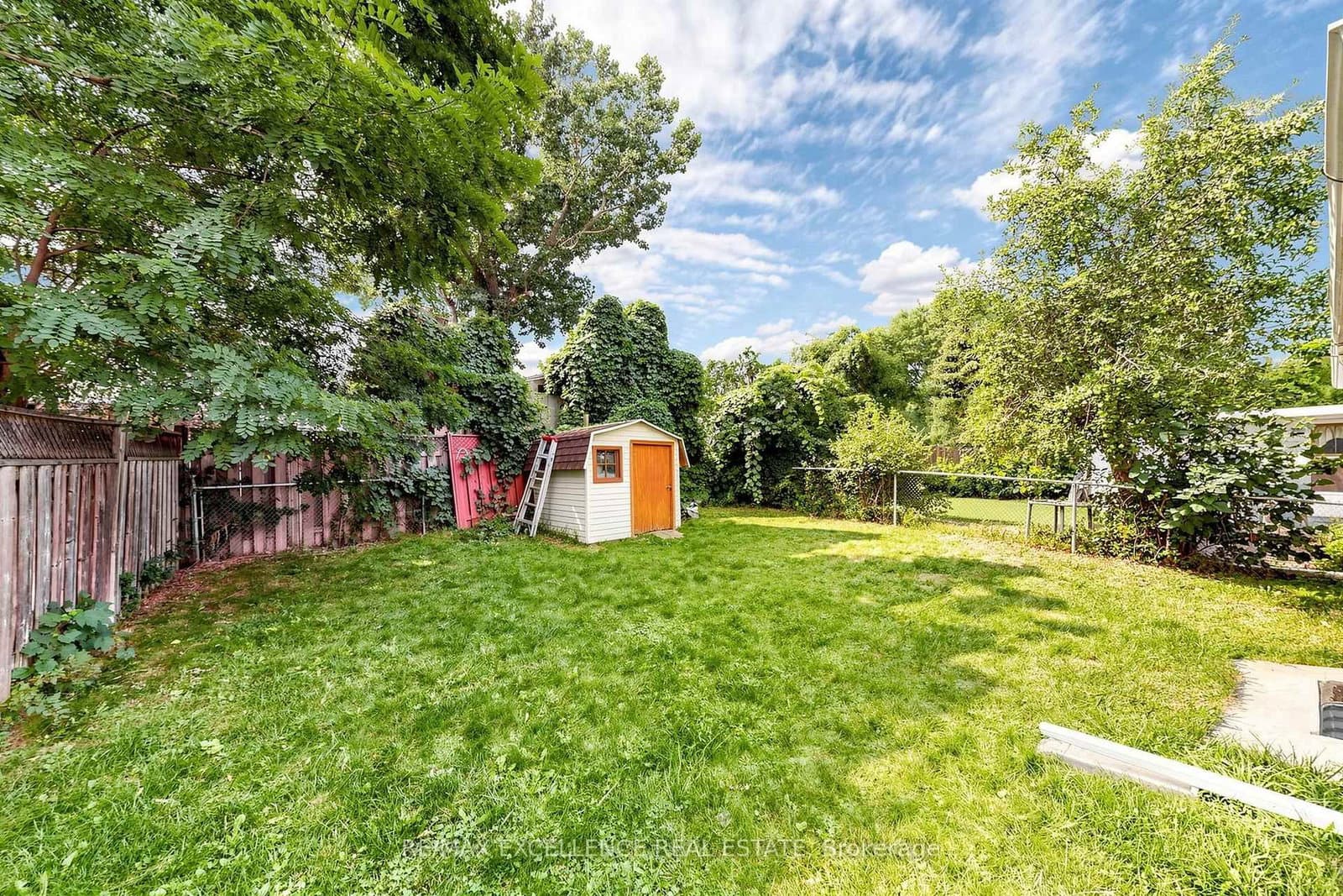 25 Graymar Road thumbnail 46