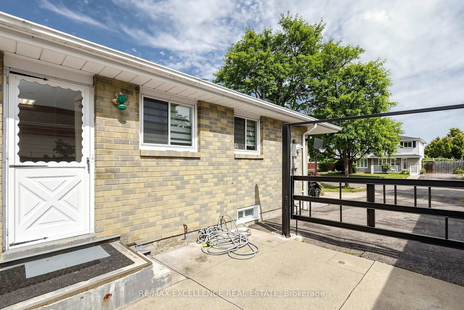 25 Graymar Road thumbnail 48