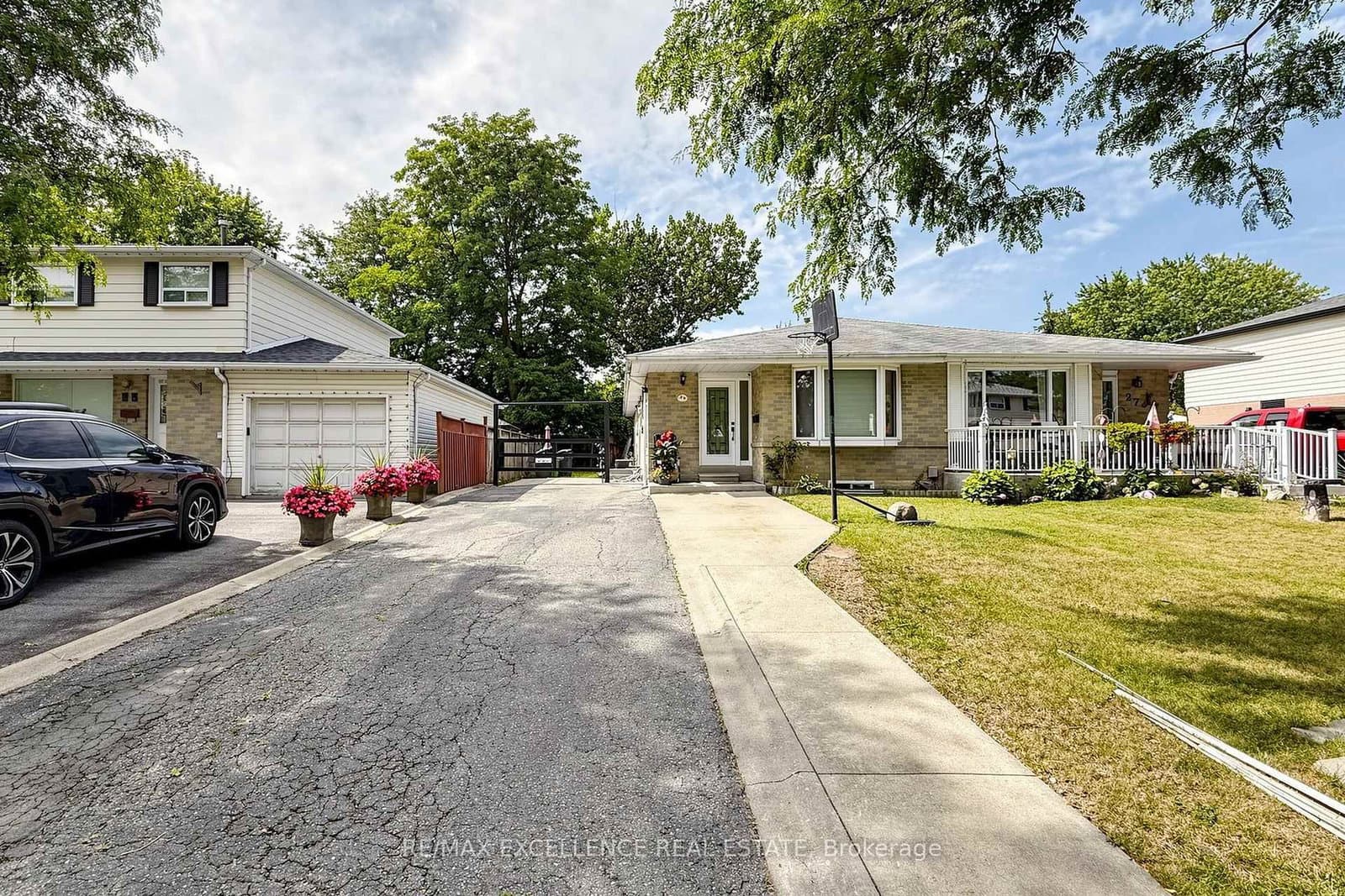 25 Graymar Road thumbnail 6