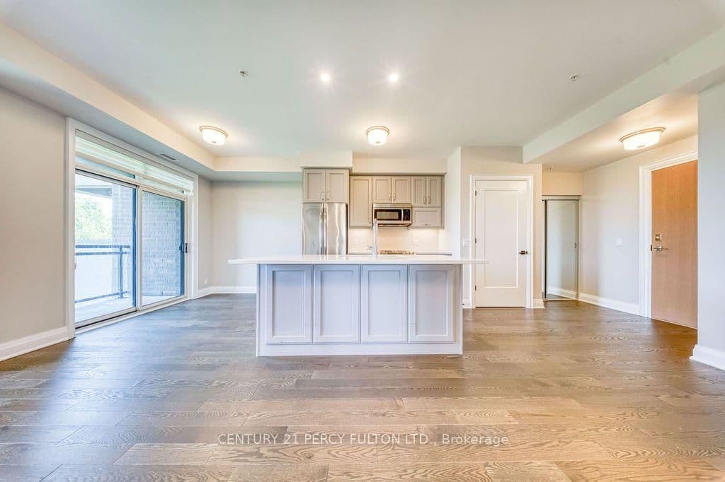 1105 Leger Way, Unit 220 thumbnail 10