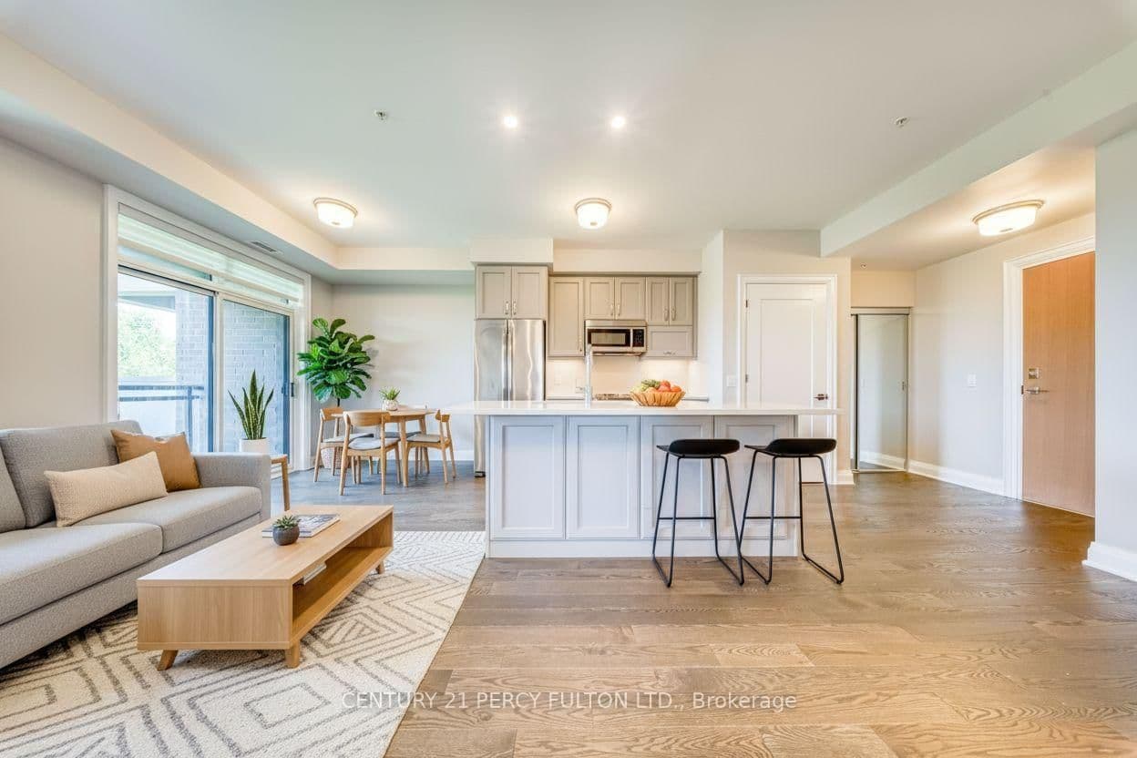 1105 Leger Way, Unit 220 thumbnail 11