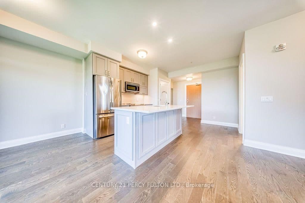 1105 Leger Way, Unit 220 thumbnail 12