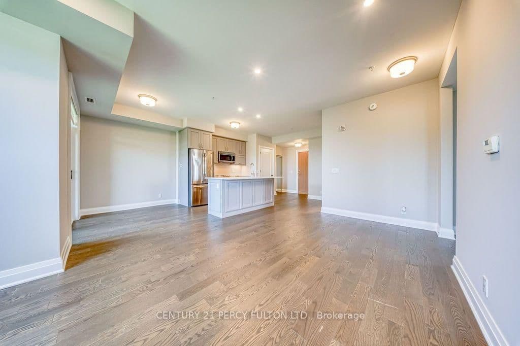 1105 Leger Way, Unit 220 thumbnail 20