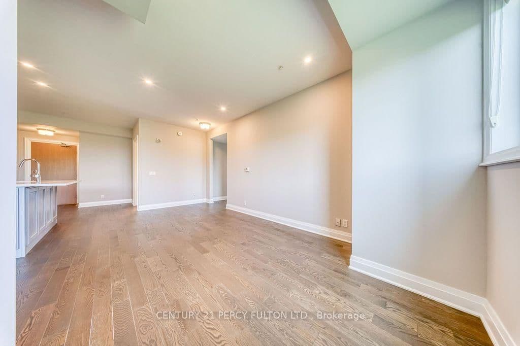 1105 Leger Way, Unit 220 thumbnail 21