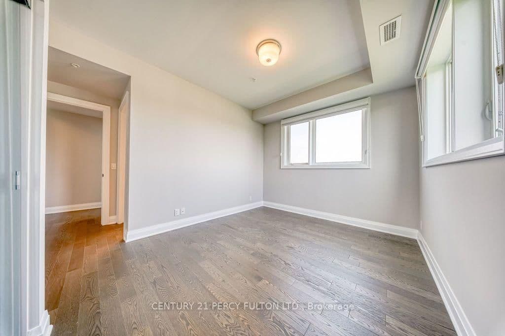 1105 Leger Way, Unit 220 thumbnail 26