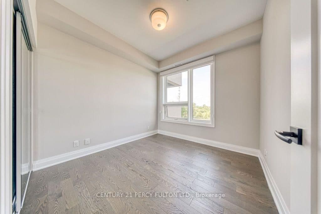 1105 Leger Way, Unit 220 thumbnail 29