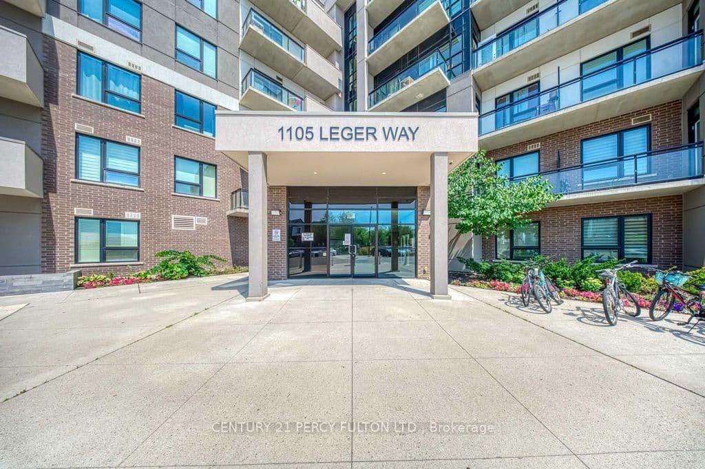 1105 Leger Way, Unit 220 thumbnail 3