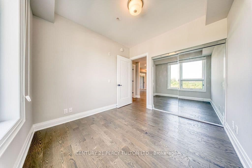 1105 Leger Way, Unit 220 thumbnail 31