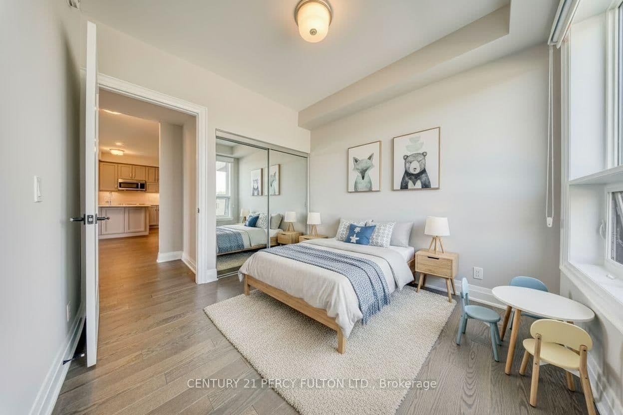 1105 Leger Way, Unit 220 thumbnail 32