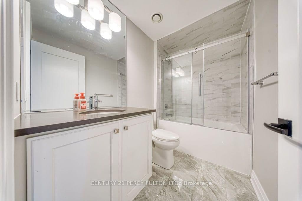 1105 Leger Way, Unit 220 thumbnail 33