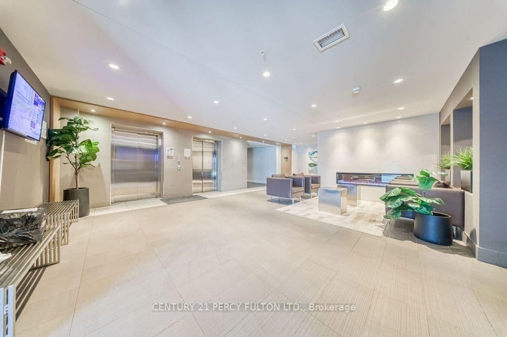 1105 Leger Way, Unit 220 thumbnail 4