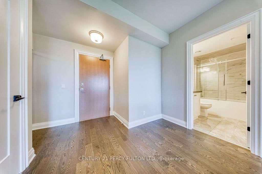 1105 Leger Way, Unit 220 thumbnail 6