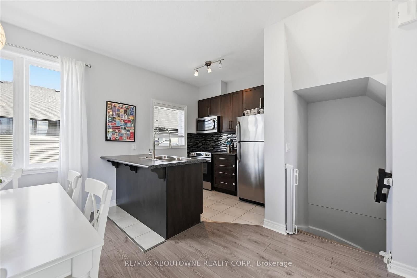 2985 Jackson Drive, Unit 10 thumbnail 10