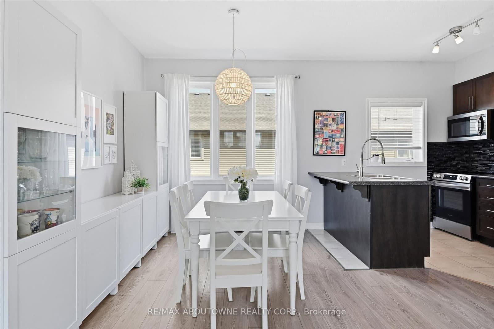 2985 Jackson Drive, Unit 10 thumbnail 14