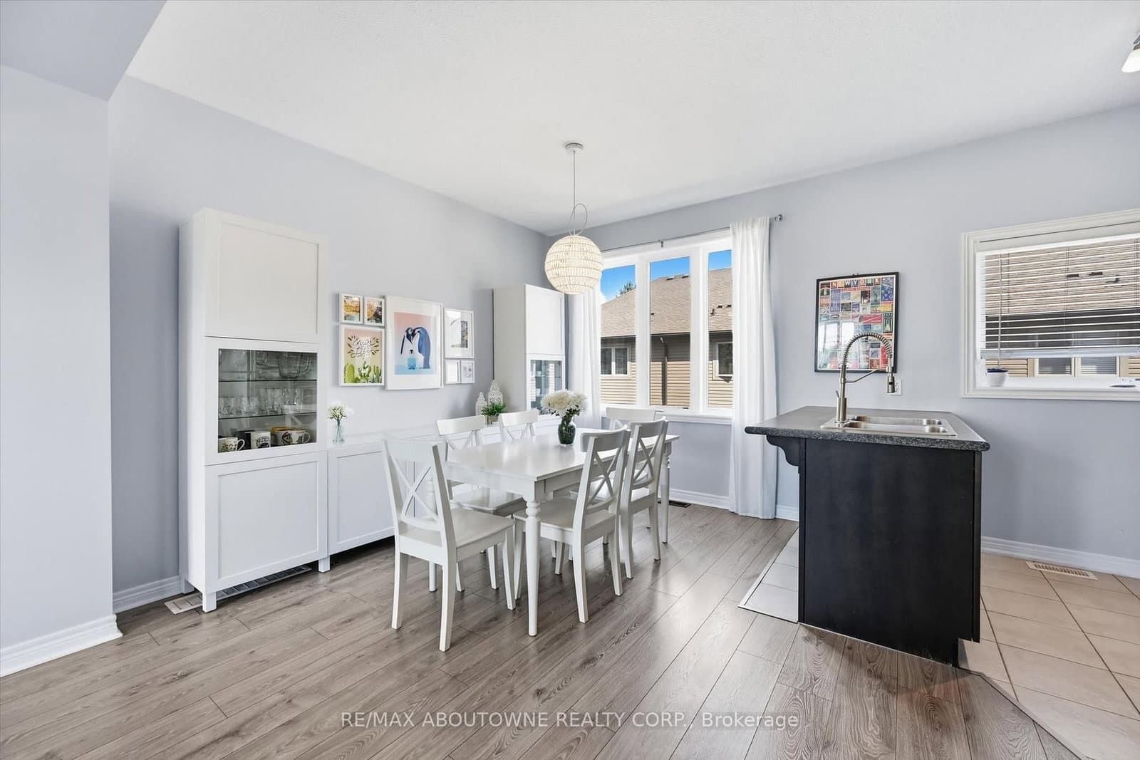 2985 Jackson Drive, Unit 10 thumbnail 15