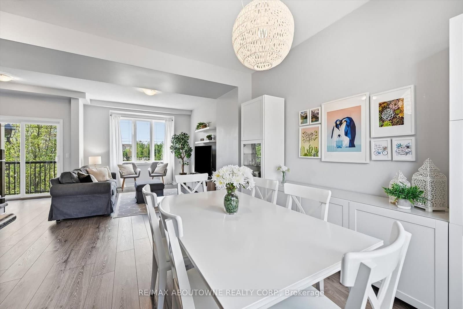 2985 Jackson Drive, Unit 10 thumbnail 16