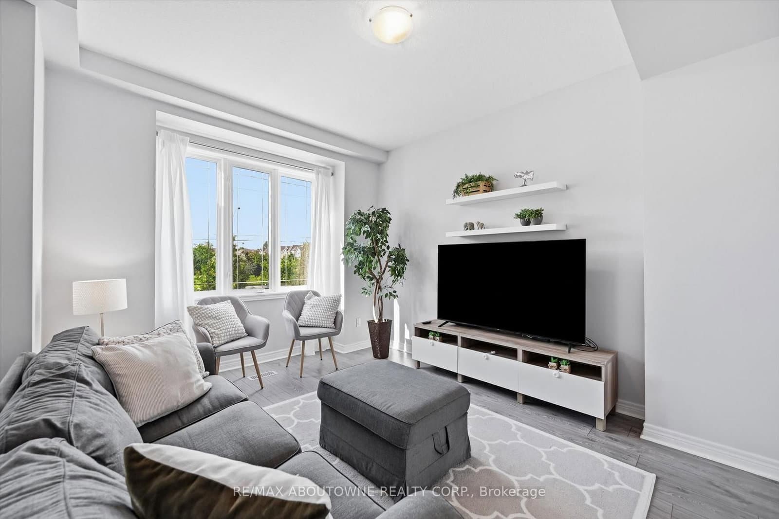 2985 Jackson Drive, Unit 10 thumbnail 19