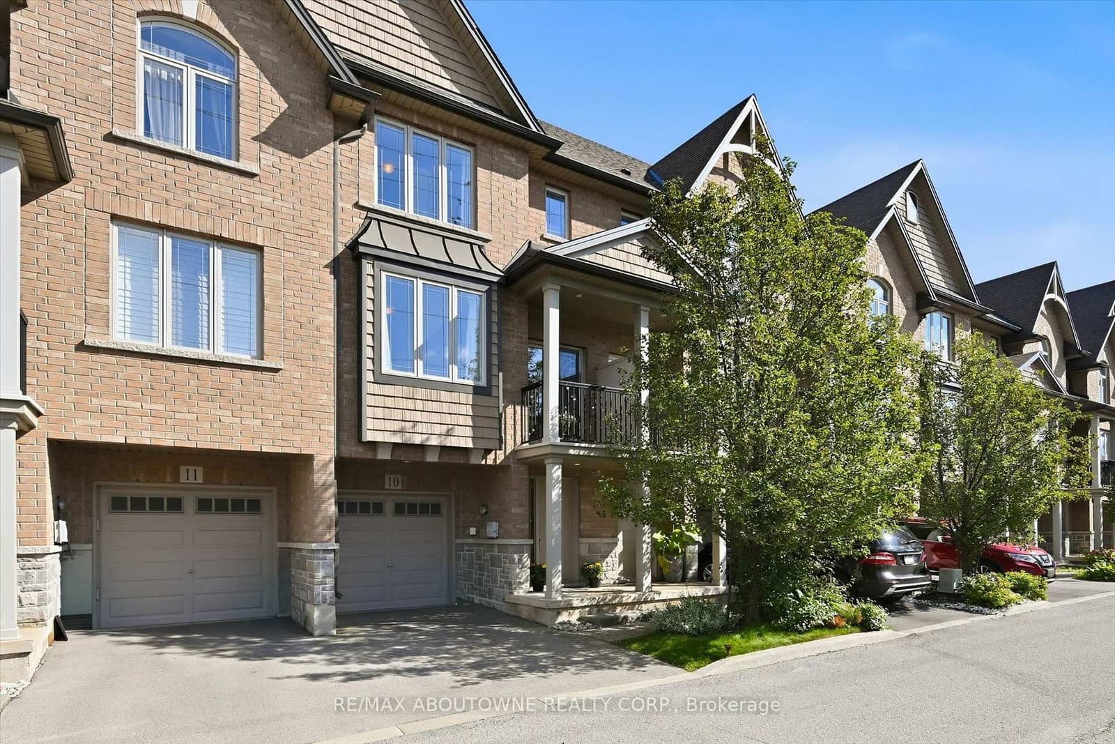 2985 Jackson Drive, Unit 10 thumbnail 2