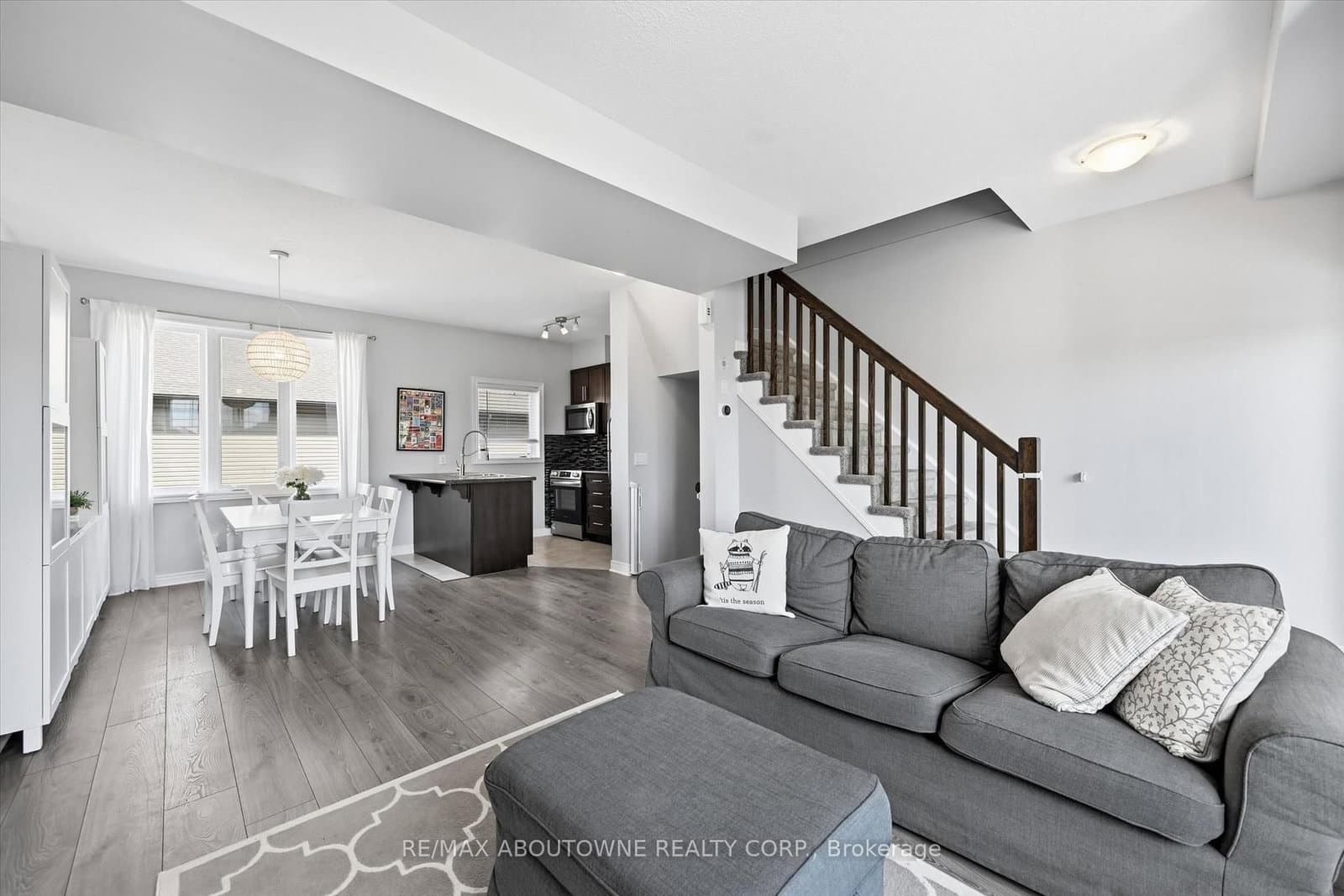 2985 Jackson Drive, Unit 10 thumbnail 20