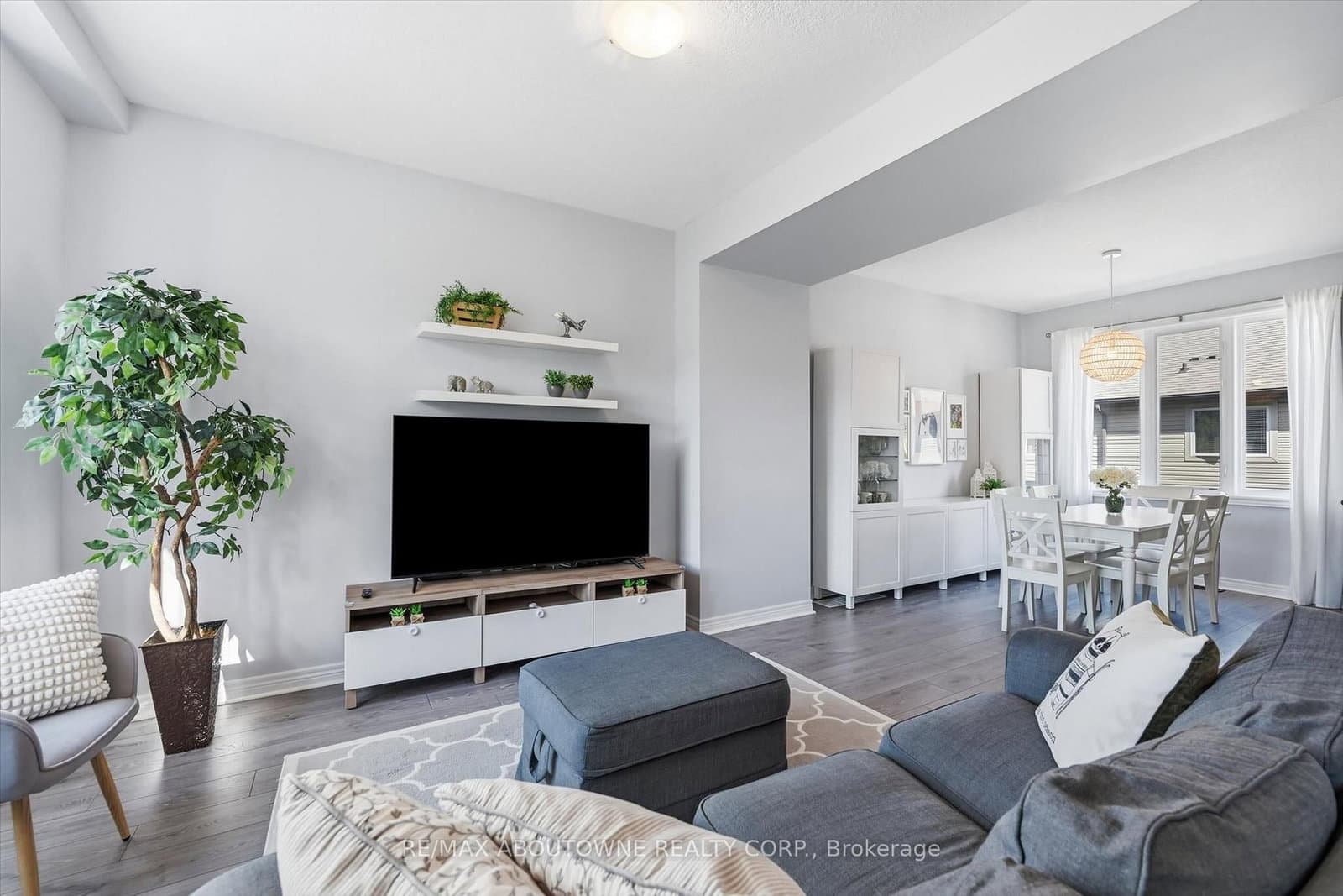 2985 Jackson Drive, Unit 10 thumbnail 21