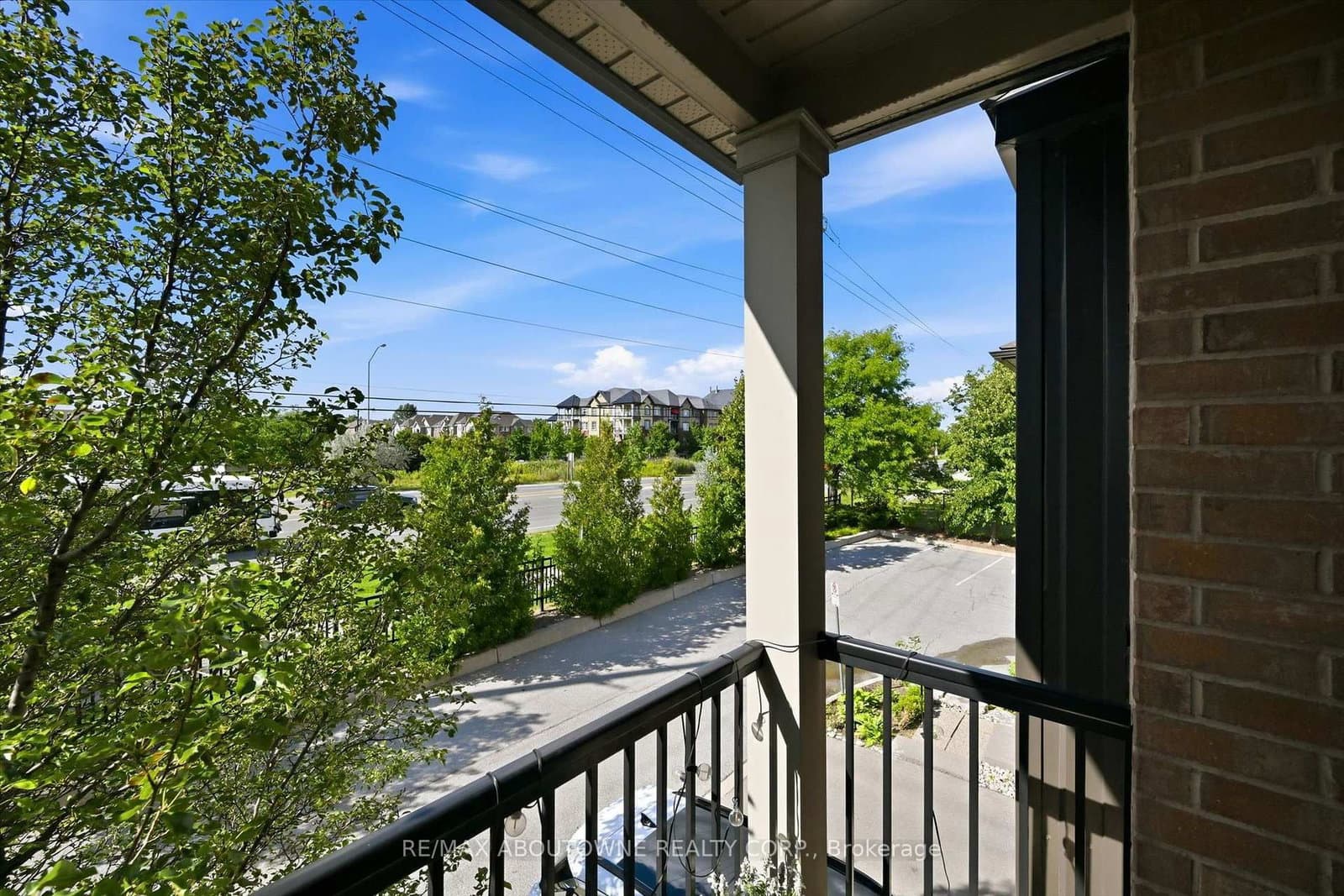 2985 Jackson Drive, Unit 10 thumbnail 22