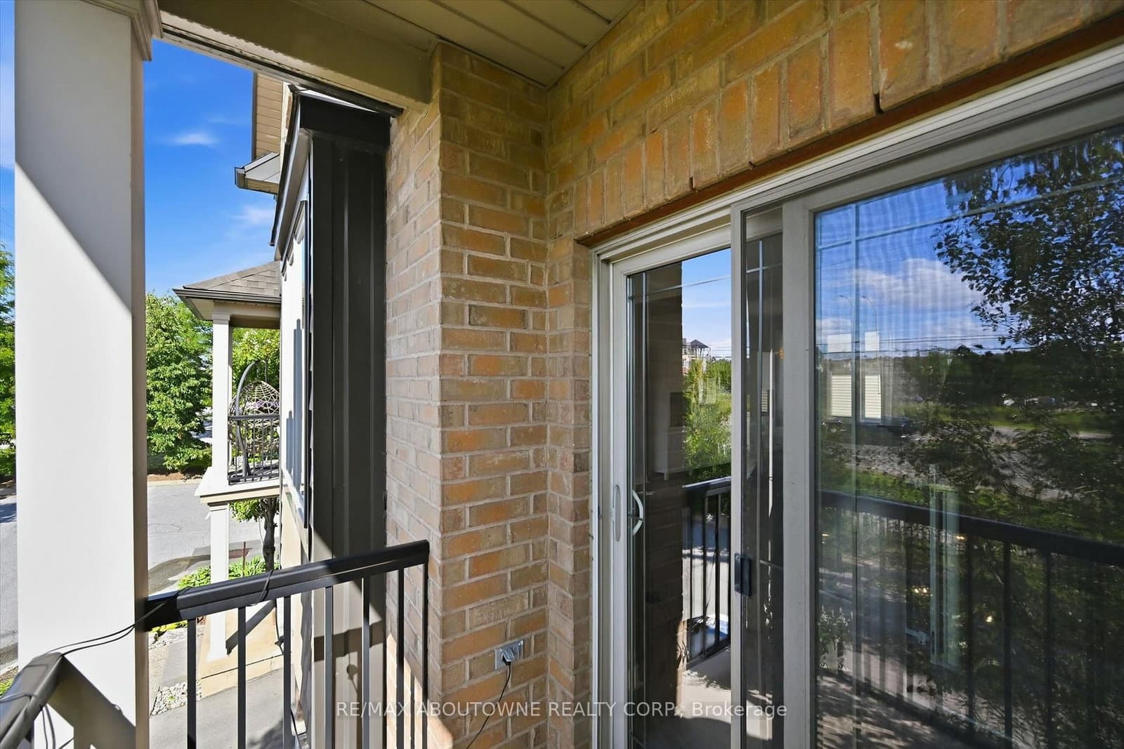 2985 Jackson Drive, Unit 10 thumbnail 23