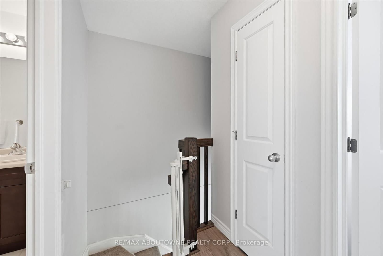 2985 Jackson Drive, Unit 10 thumbnail 25
