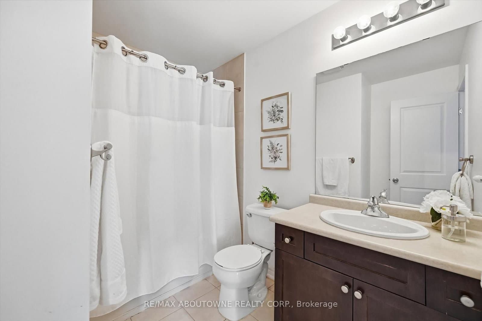2985 Jackson Drive, Unit 10 thumbnail 26