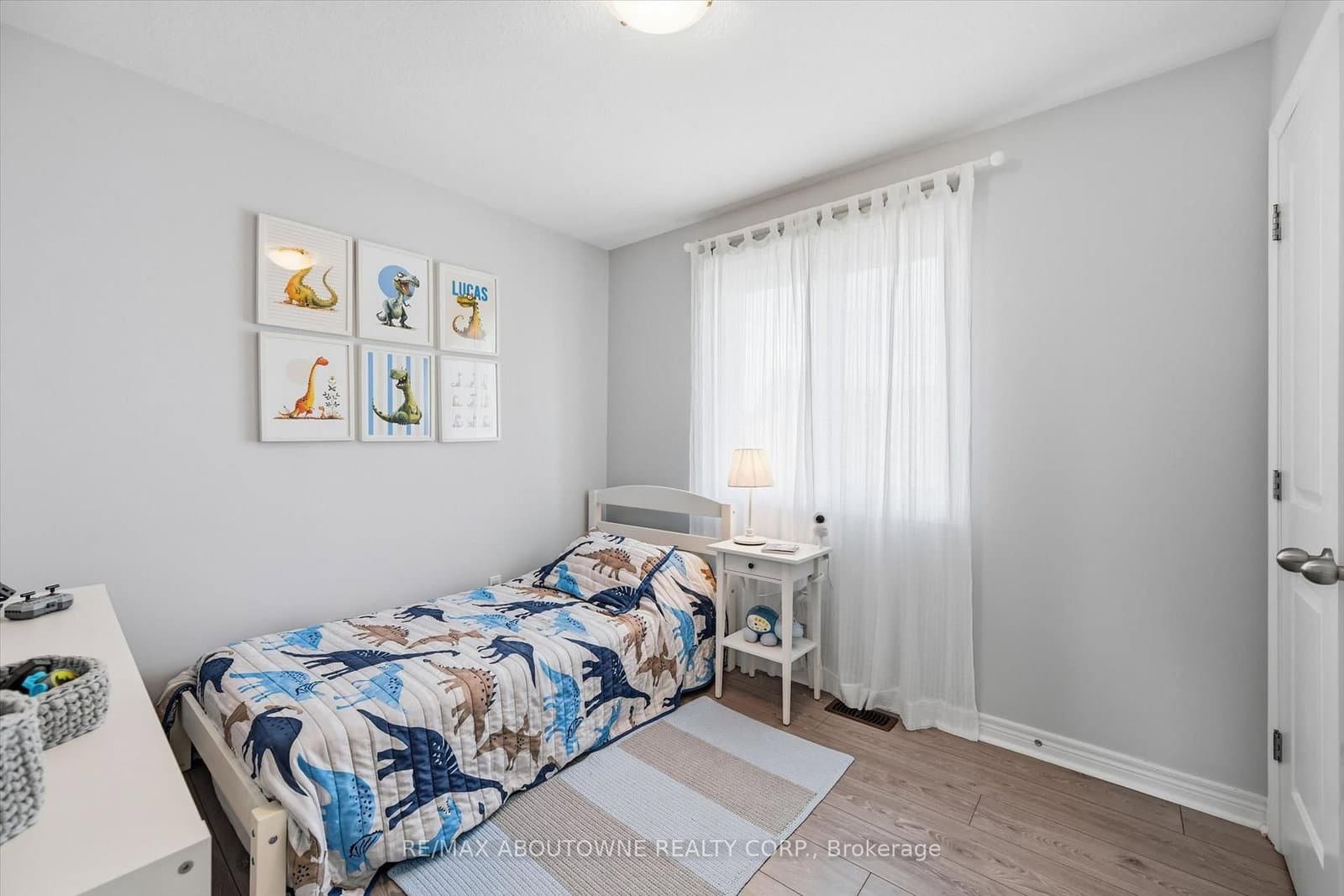 2985 Jackson Drive, Unit 10 thumbnail 27