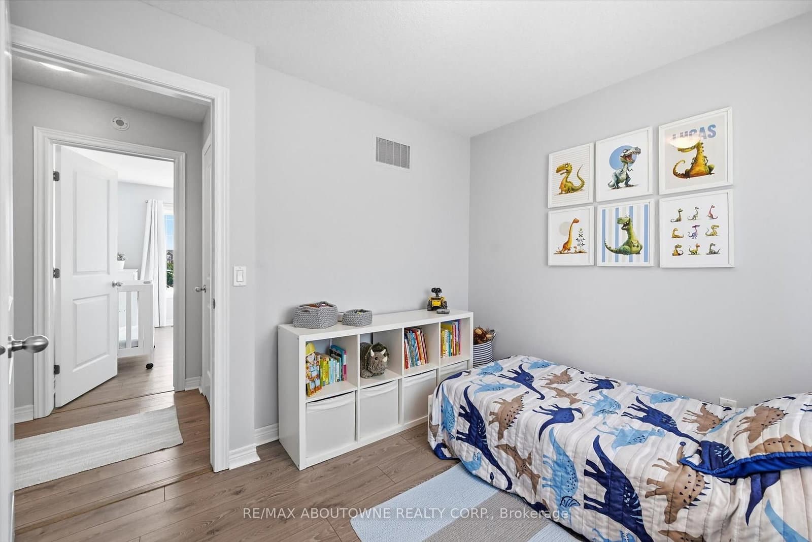 2985 Jackson Drive, Unit 10 thumbnail 28