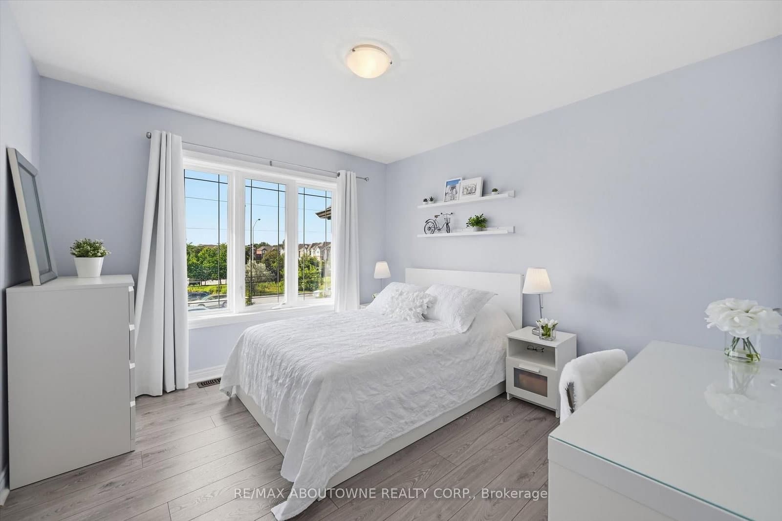 2985 Jackson Drive, Unit 10 thumbnail 29