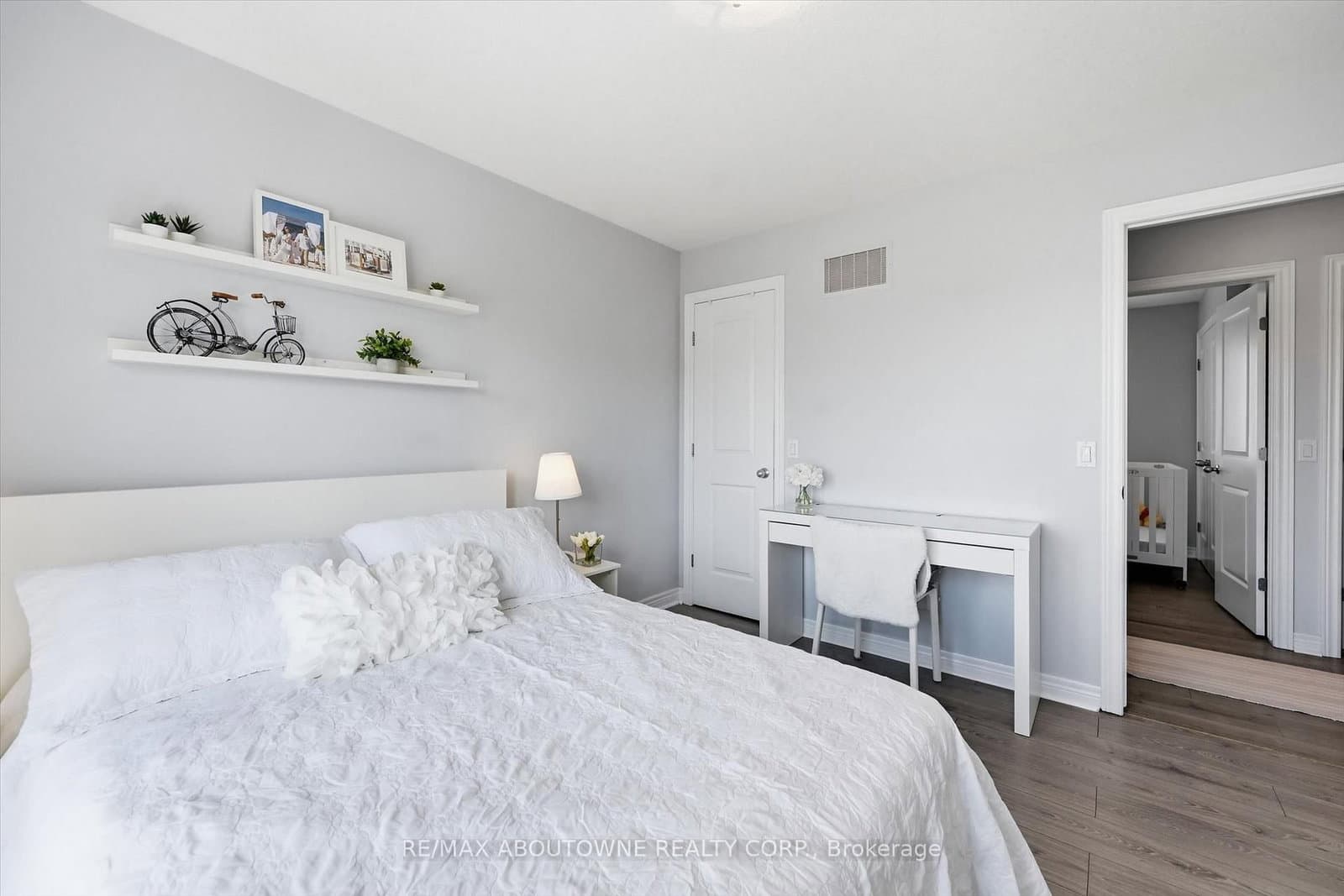 2985 Jackson Drive, Unit 10 thumbnail 31