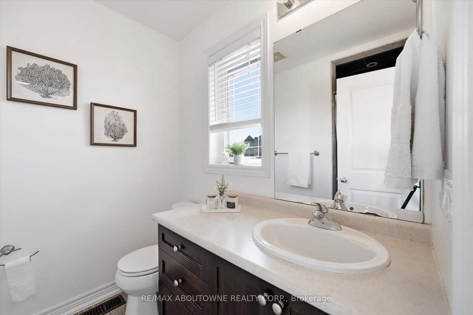2985 Jackson Drive, Unit 10 thumbnail 32