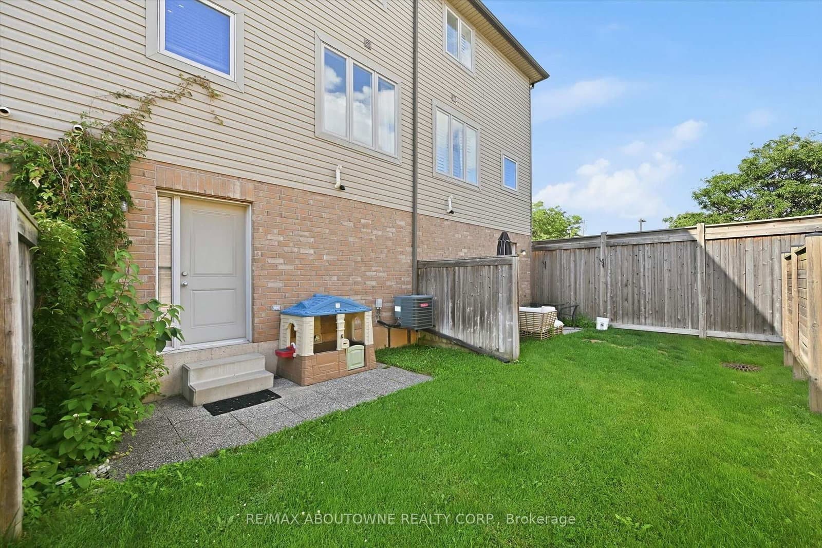 2985 Jackson Drive, Unit 10 thumbnail 33