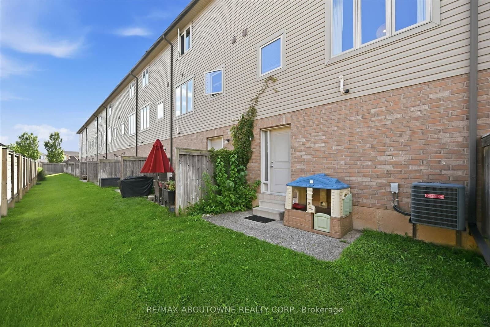 2985 Jackson Drive, Unit 10 thumbnail 34
