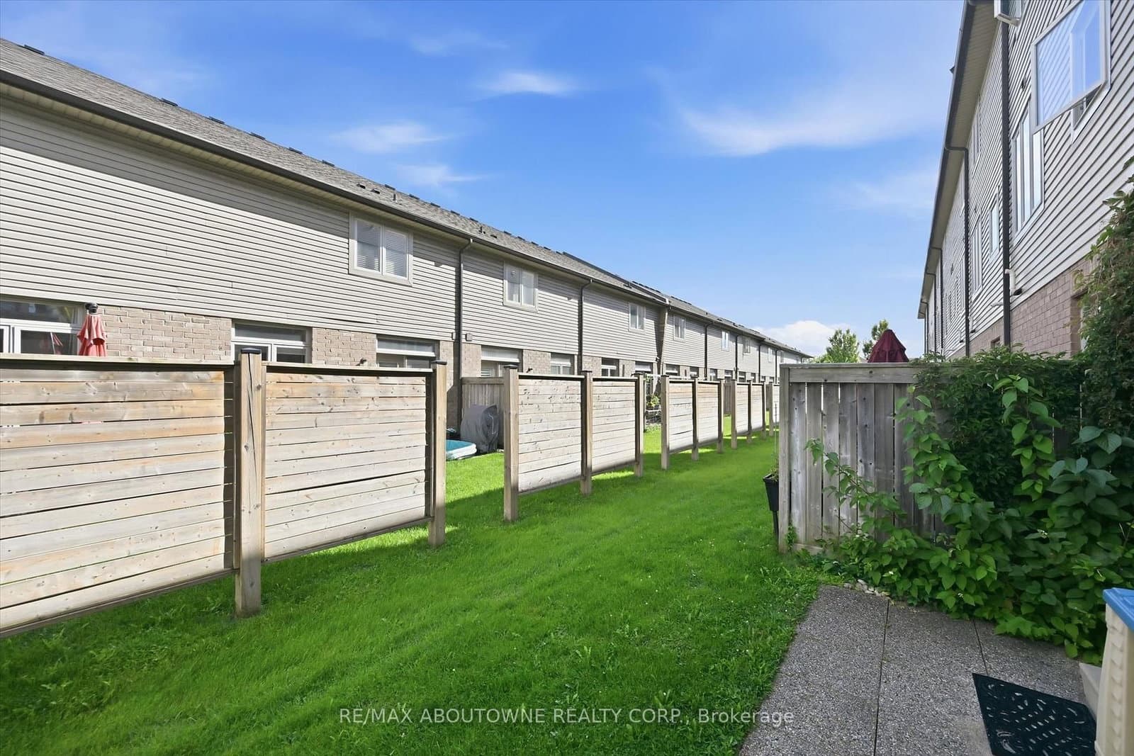2985 Jackson Drive, Unit 10 thumbnail 35