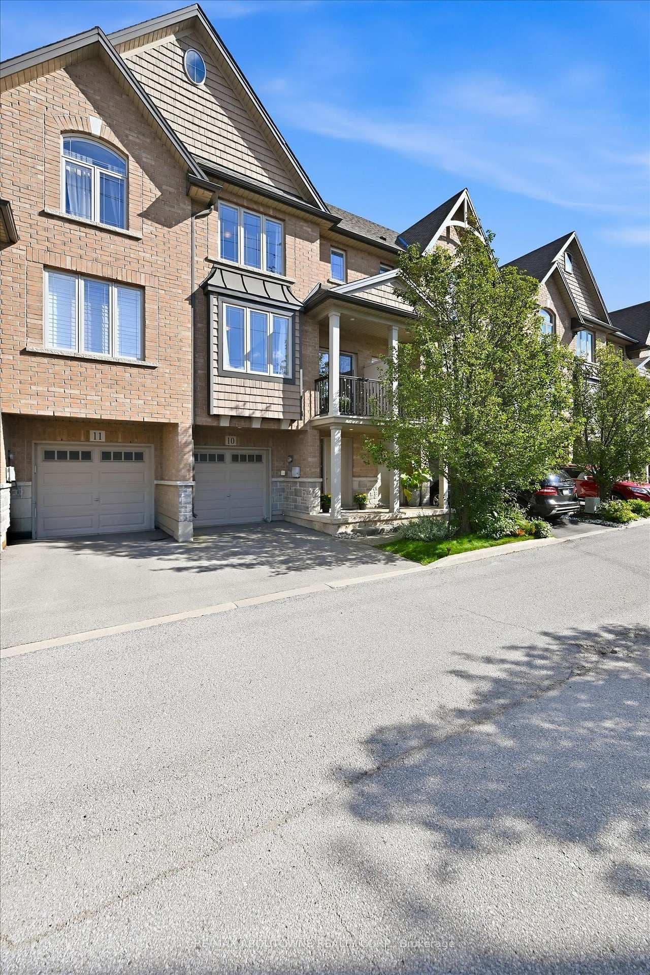 2985 Jackson Drive, Unit 10 thumbnail 4