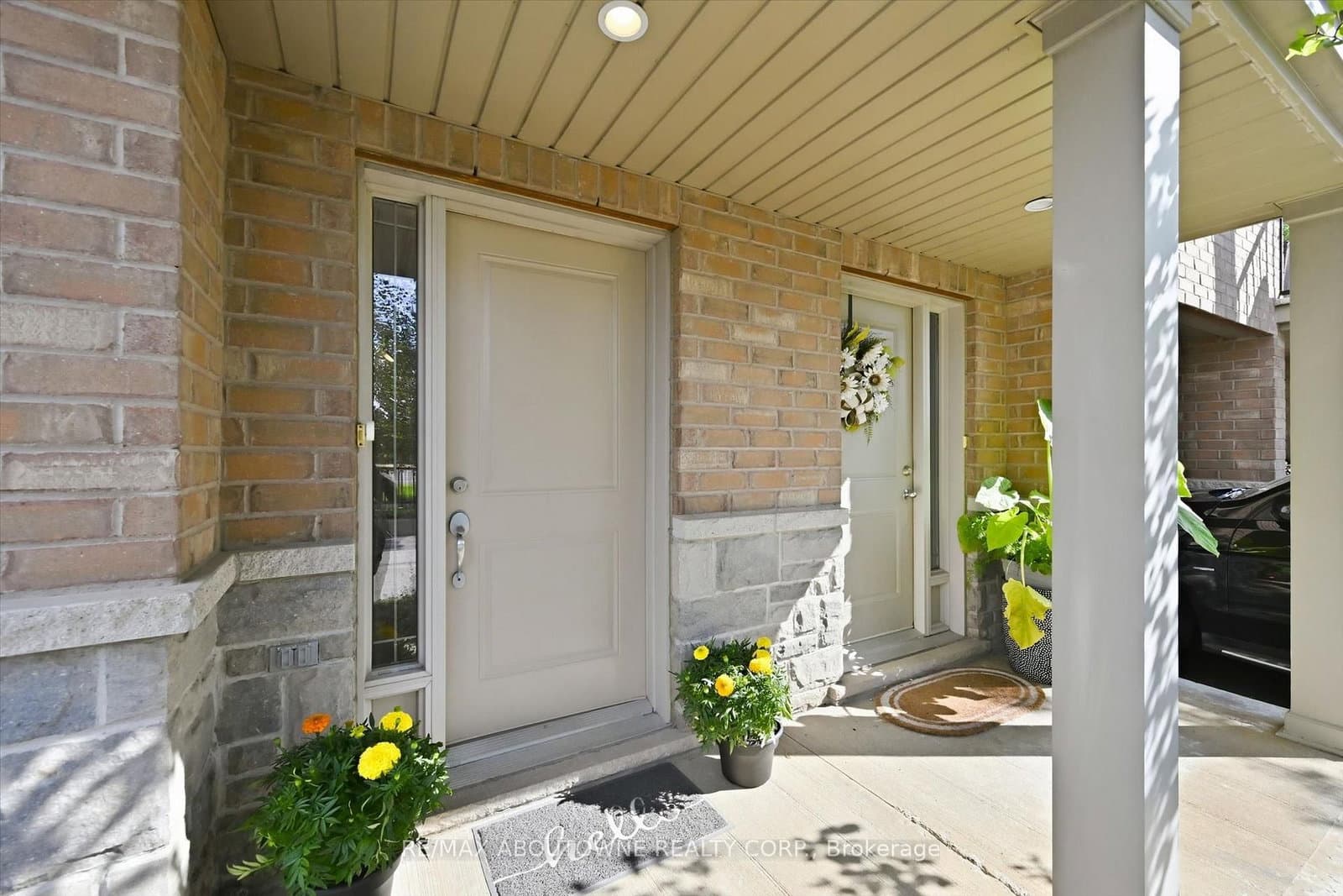 2985 Jackson Drive, Unit 10 thumbnail 5