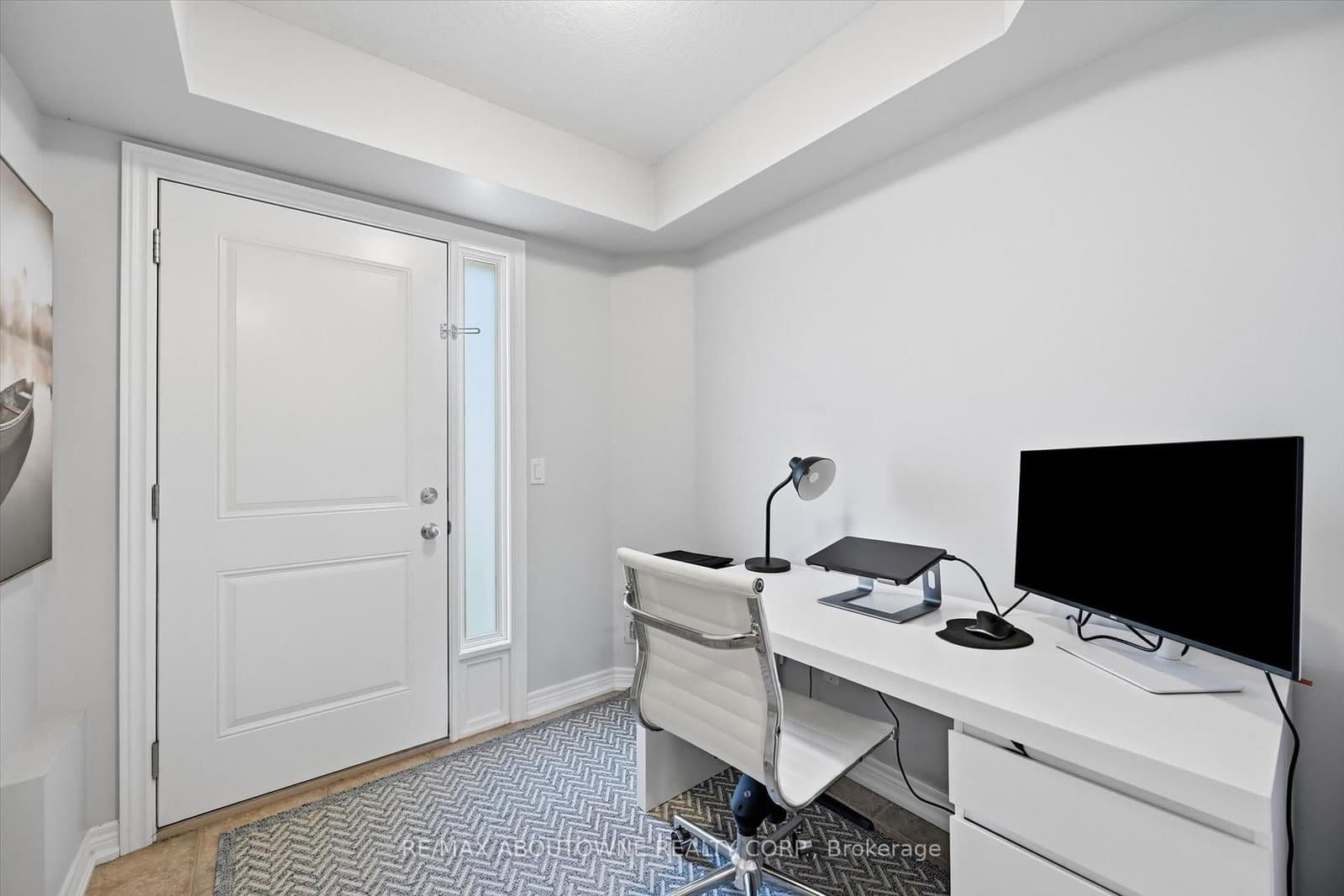 2985 Jackson Drive, Unit 10 thumbnail 7