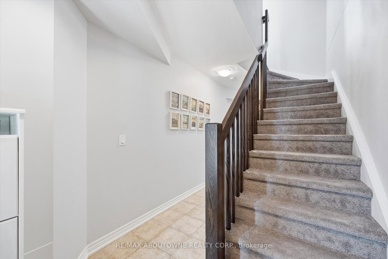 2985 Jackson Drive, Unit 10 thumbnail 9