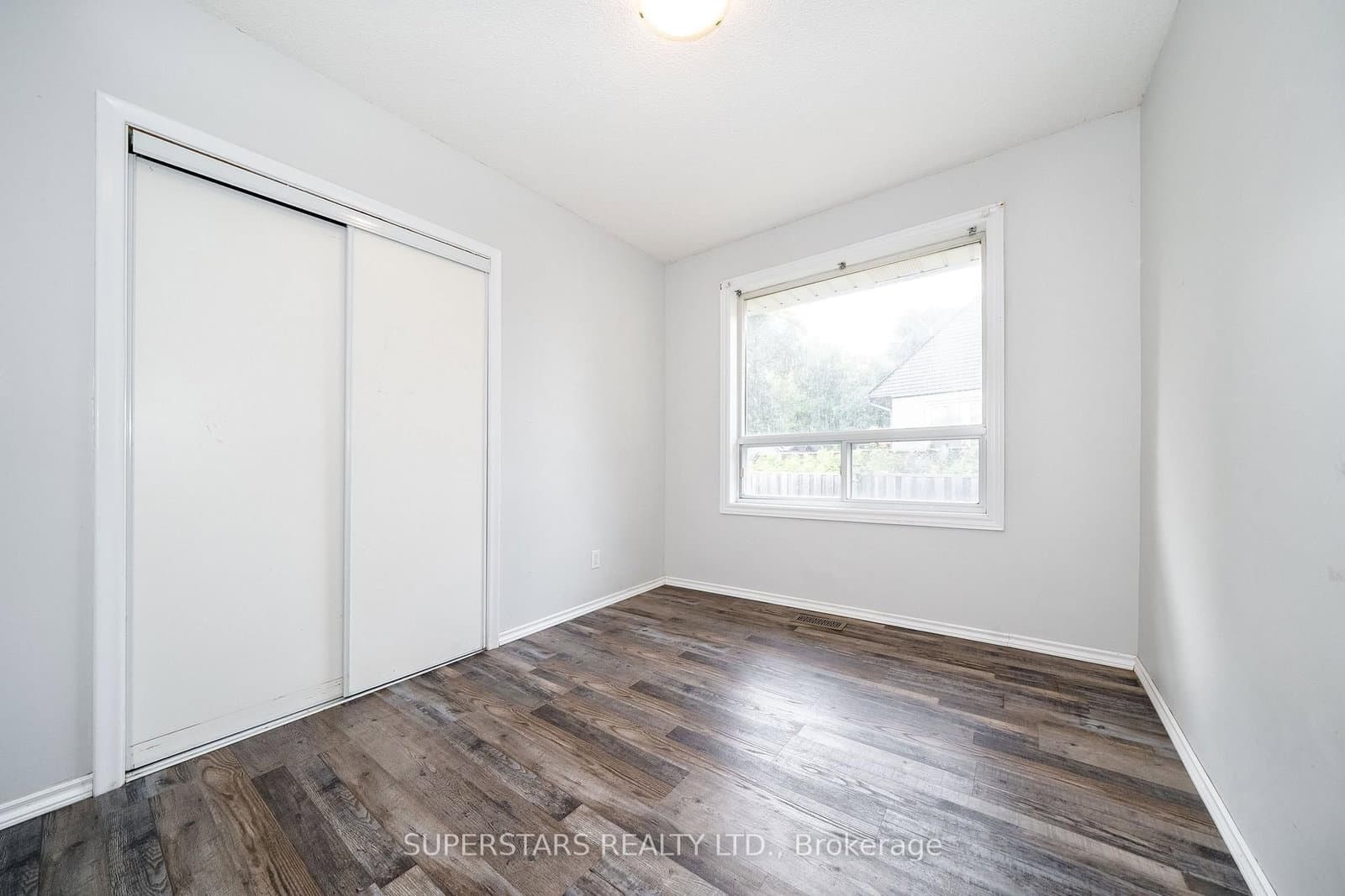 6 Meadowland Drive thumbnail 10