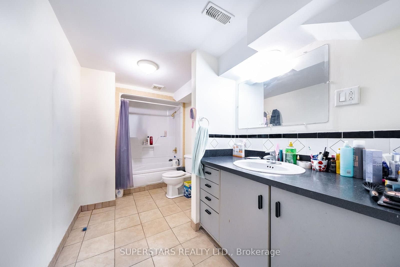 6 Meadowland Drive thumbnail 21