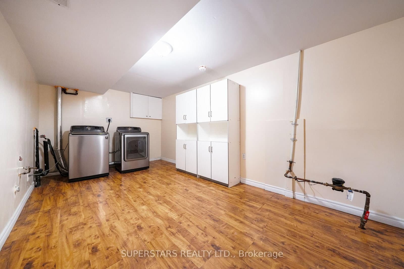 6 Meadowland Drive thumbnail 22