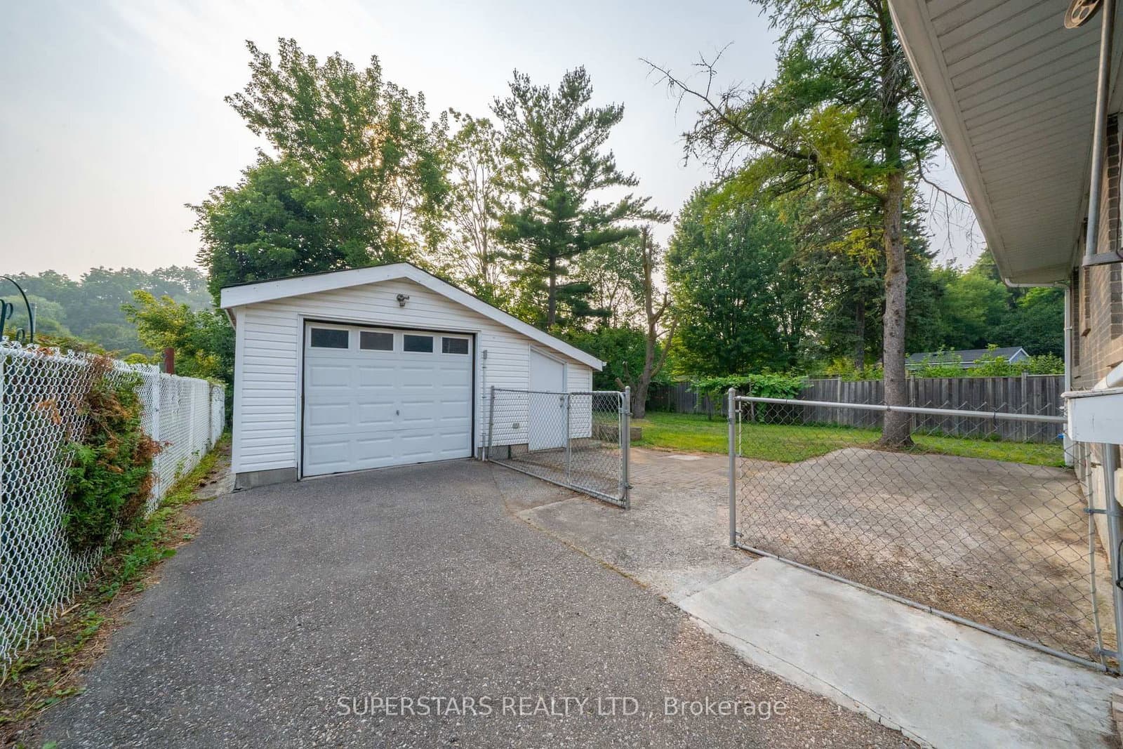 6 Meadowland Drive thumbnail 25