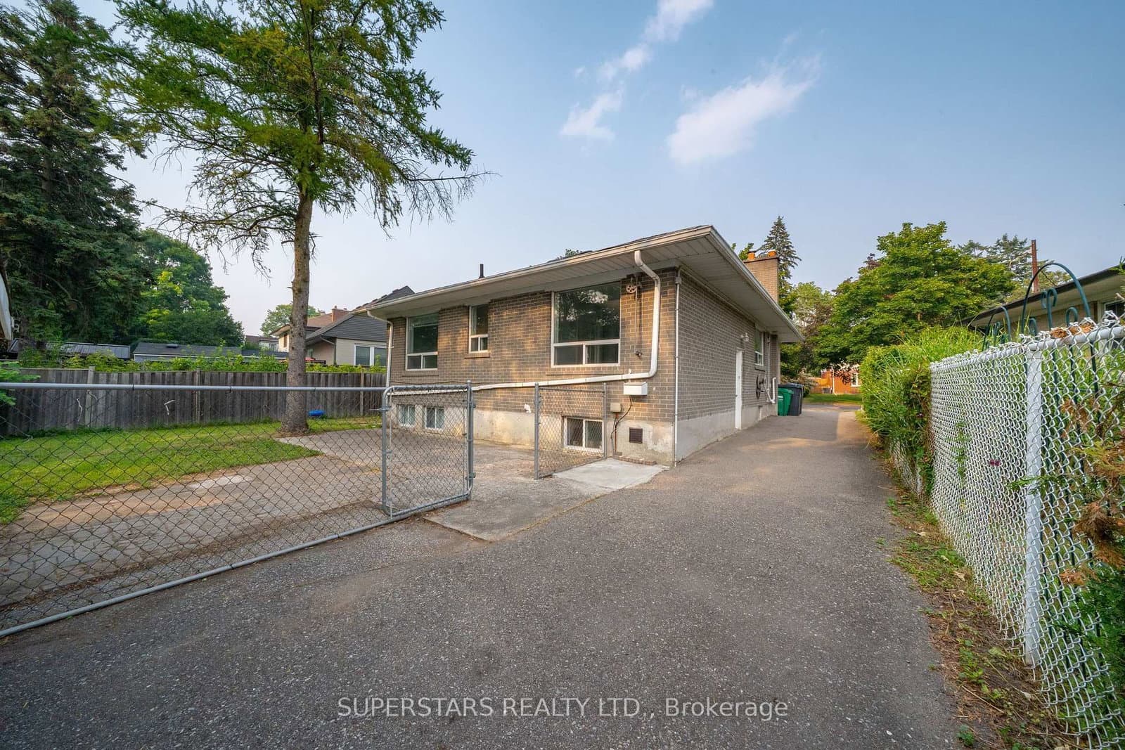 6 Meadowland Drive thumbnail 26