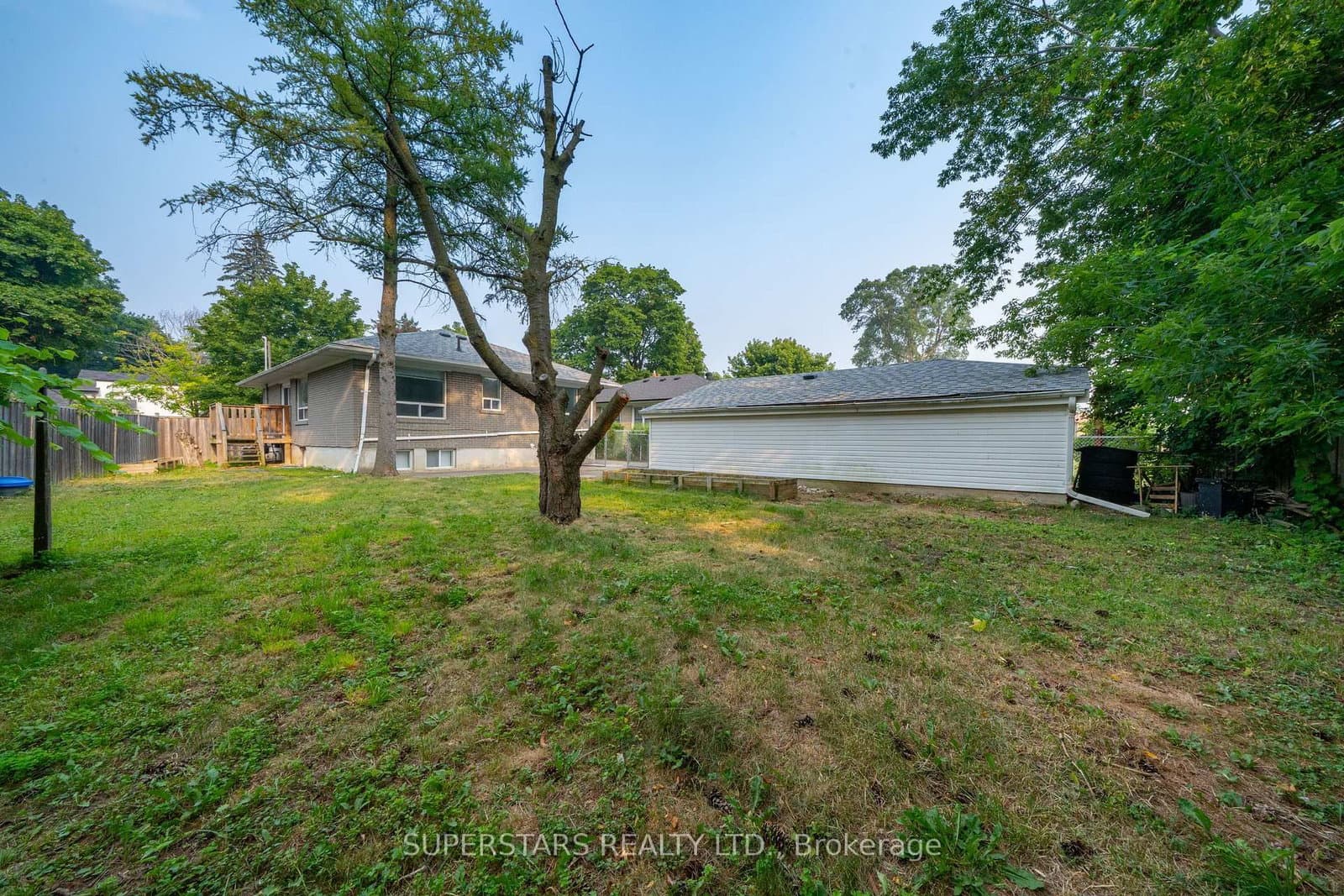 6 Meadowland Drive thumbnail 27
