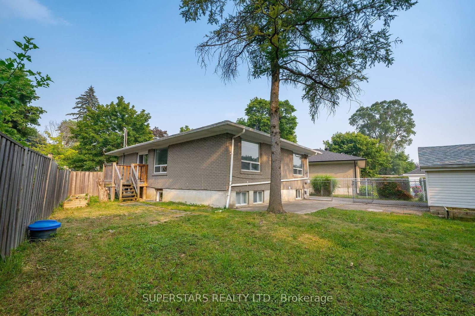 6 Meadowland Drive thumbnail 28